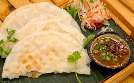 Đến Quảng Nam, đừng quên nếm thử 5 món ăn nổi tiếng