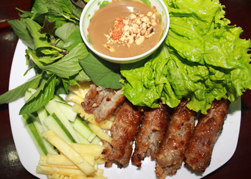 421-3nem-nuong-mien-tay-1355202705 500x0