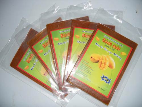 381 diem danh 14 loai banh dac san cac mien dat nuoc viet nam 2