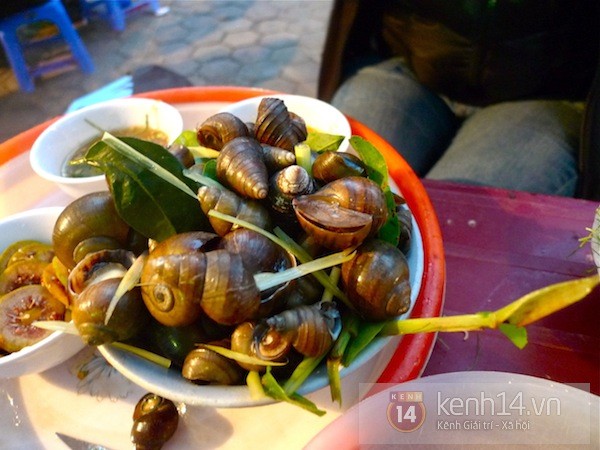 382 mua dong di an qua vat gian di ma dac biet cua ha noi 3