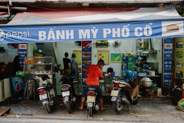 283 an banh mi chuan o 3 tiem ngon nuc tieng pho co ha noi 07