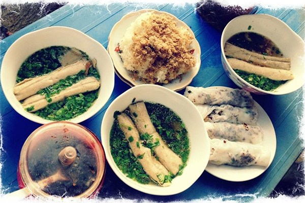 329 gian di banh cuon canh cao bang 4