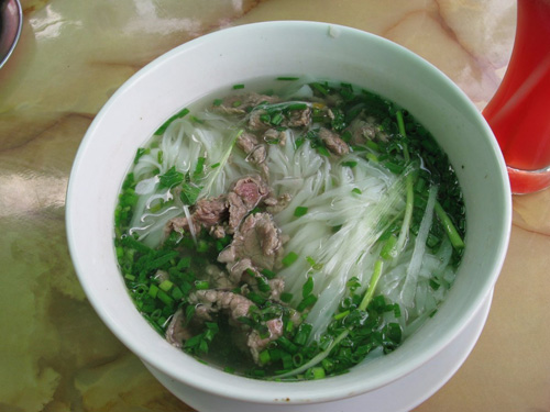 443-1bao-my-ca-ngoi-pho-la-mon-an-ngon-nhat-o-viet-nam