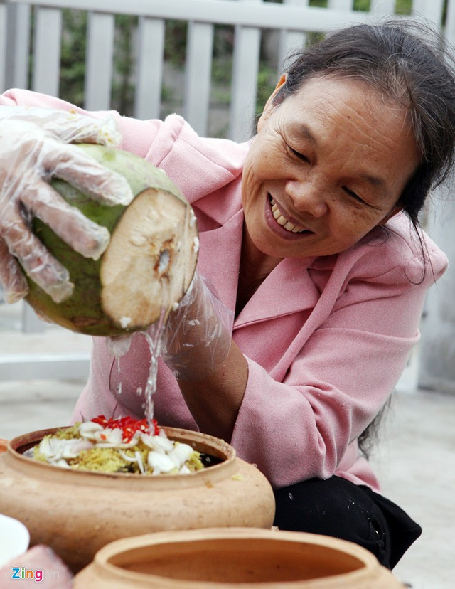 299 bi quyet kho ca dip tet o lang vu dai 07