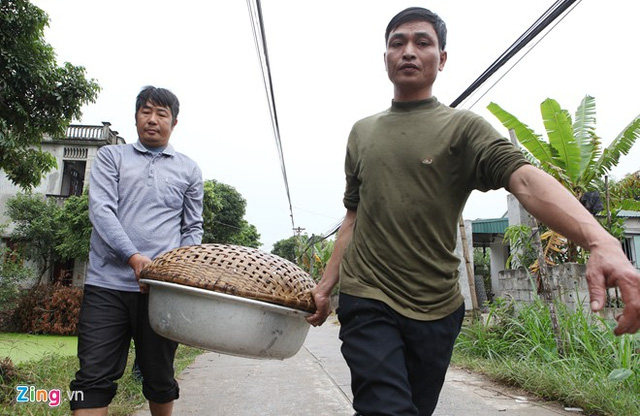 299 bi quyet kho ca dip tet o lang vu dai 1