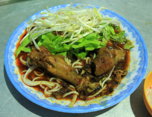 414 nhung mon ngon doc dao da mieng o ca mau 19