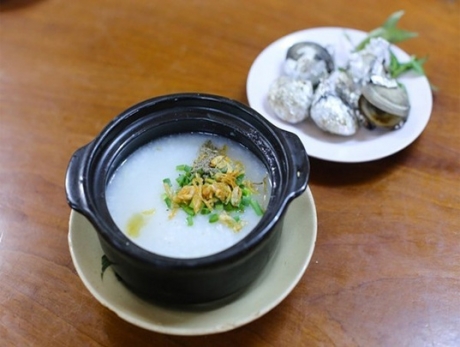 8 món ăn đắt đỏ của Việt Nam